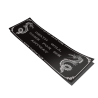 Dragon Death - Car sticker