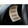 Pansements stickers Fixed