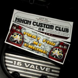 Pack Classic