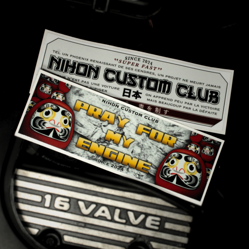 Pack Classic Pack Classic