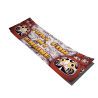 Daruma Gang