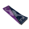 Musubu