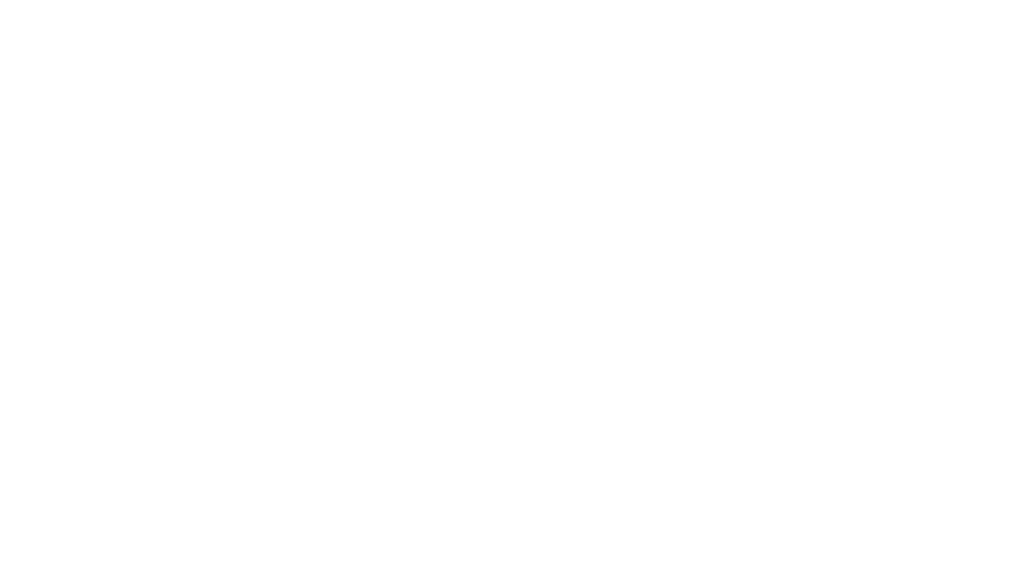 Nihon Custom Club